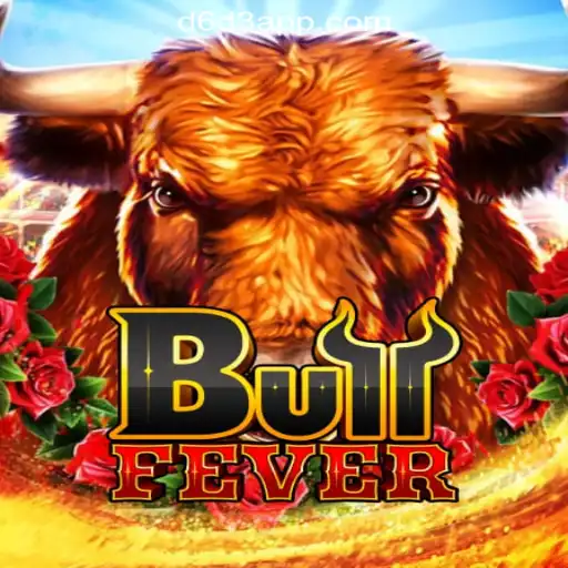 Discover the Thrill of BullFever: An In-Depth Look at D6D3.com Oficial Slots Brasil #1