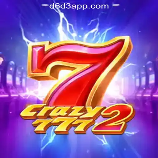 Discover the Excitement of Crazy7772: The Top Choice for Brazilian Slot Enthusiasts