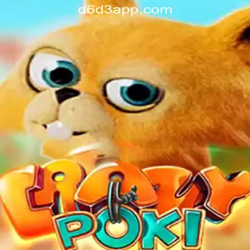 Discovering CrazyPoki: The Ultimate Gaming Experience with D6D3.com Oficial Slots Brasil #1