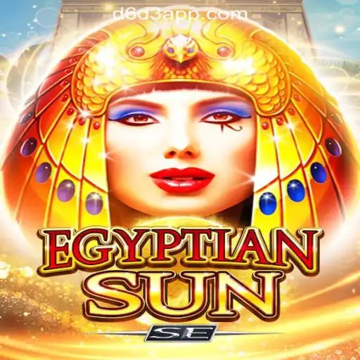 Exploring the Mysteries of EgyptianSunSE