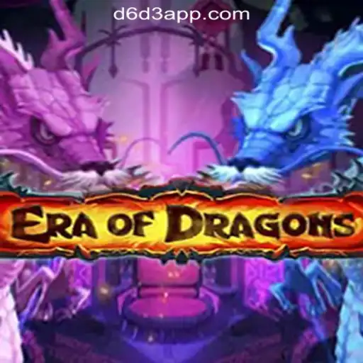 Explore the Fantasy Realm of EraOfDragons