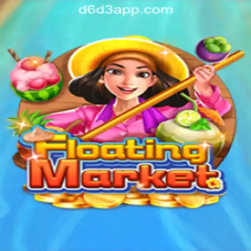 FloatingMarket: An In-Depth Exploration into Brasil's #1 Slot Game