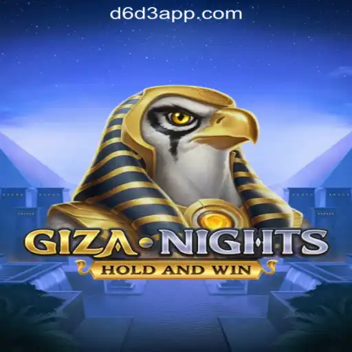 Exploring the Enchantments of GizaNights: The Ultimate Gaming Experience