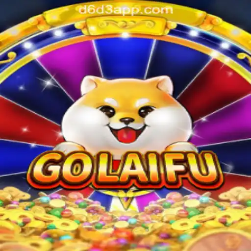 Discovering GoLaiFu: A Fresh Chapter in the World of Online Gaming