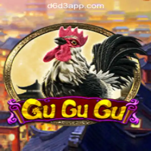 Discover the Exciting World of GuGuGu: Brazil's Premier Online Slot Experience with D6D3.com
