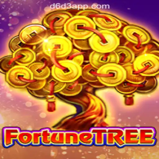 Exploring FortuneTree: The New Sensation in Online Slots