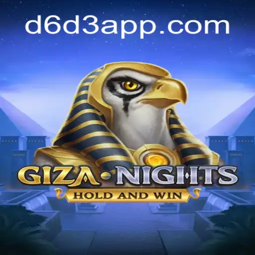 Exploring the Enchantments of GizaNights: The Ultimate Gaming Experience