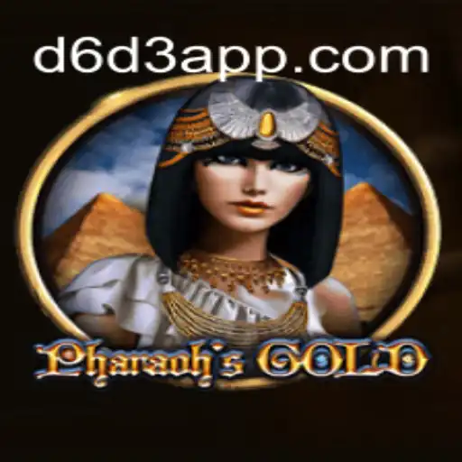 Discover the Riches of PharaohsGold: An Exciting Slot Adventure