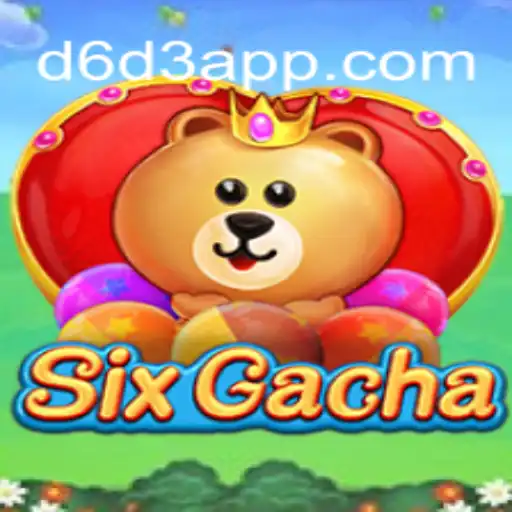 Explore the Exciting World of SixGacha: A Deep Dive into the Game Mechanics and Popularity in Brazil