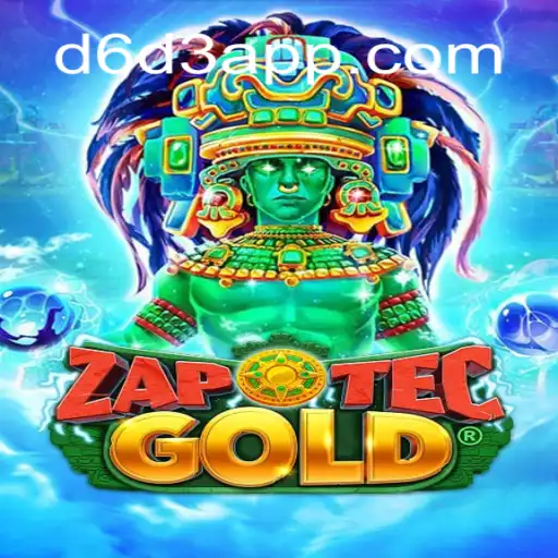 Discover ZapOtecGold: The Thrilling Slot Experience in Brazil