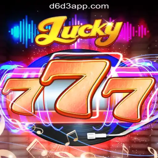 Discovering the Excitement of Lucky777: The Ultimate Slot Experience