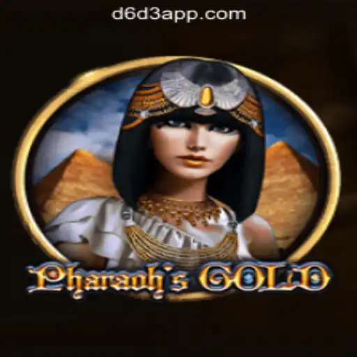 Discover the Riches of PharaohsGold: An Exciting Slot Adventure