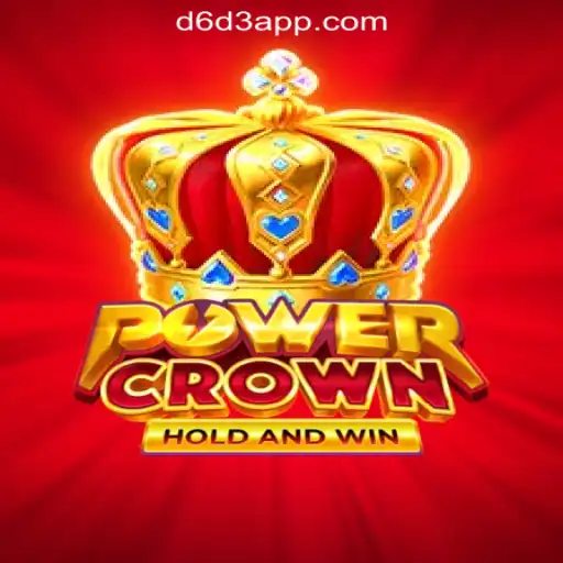 Exploring PowerCrown: The Leading Slot Game in Brazil