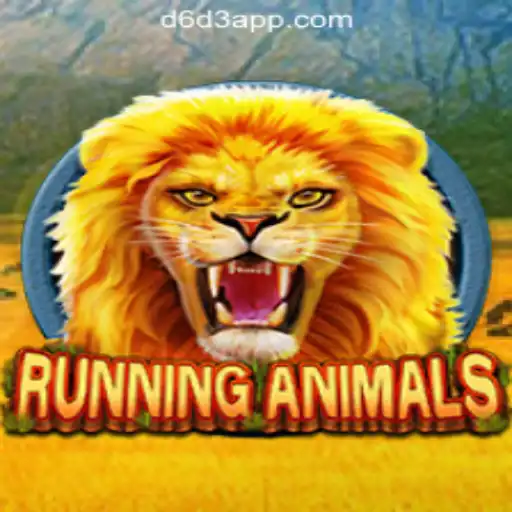 Experience the Thrill of RunningAnimals: The New Sensation in Online Gaming