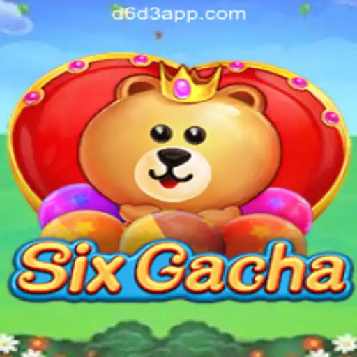Explore the Exciting World of SixGacha: A Deep Dive into the Game Mechanics and Popularity in Brazil
