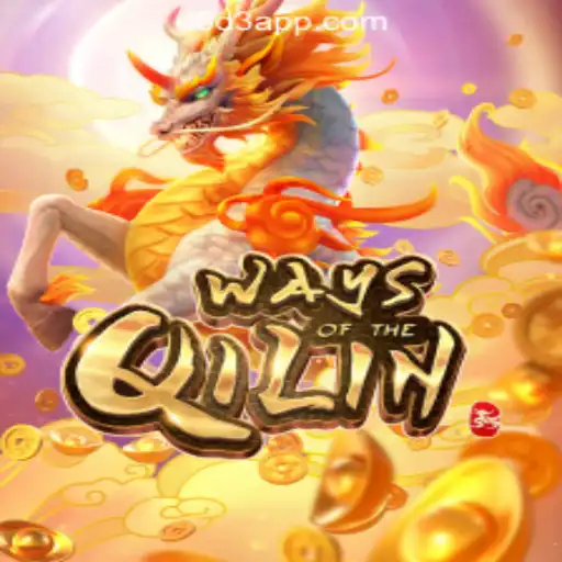 Discover the Enchanting World of WaysoftheQilin: An In-Depth Guide