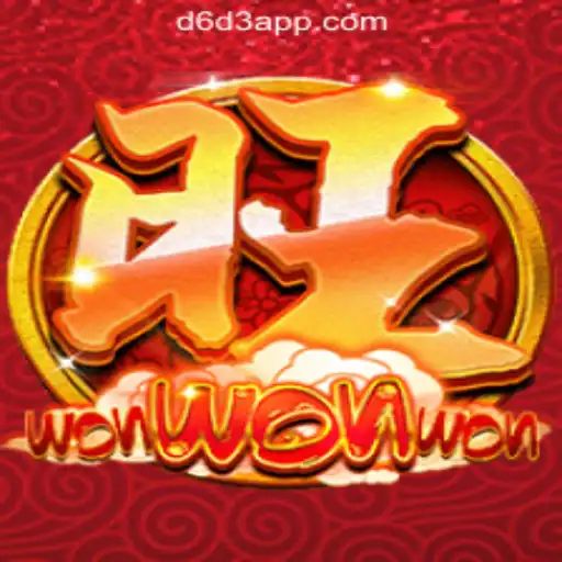 Exploring the Thrilling World of WonWonWon Slots at D6D3.com