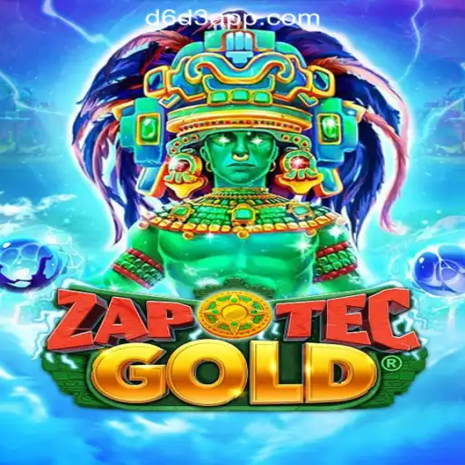 Discover ZapOtecGold: The Thrilling Slot Experience in Brazil