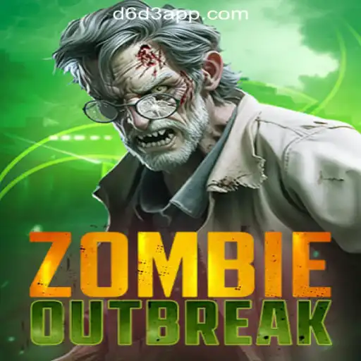 ZombieOutbreak: The Exciting World of Post-Apocalyptic Gaming
